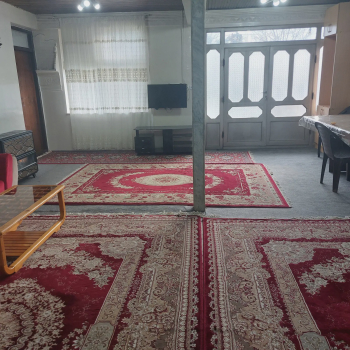 تصاویر هتل