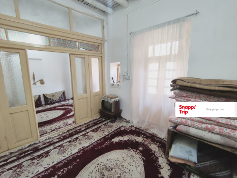 تصاویر هتل