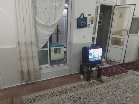 تصاویر هتل