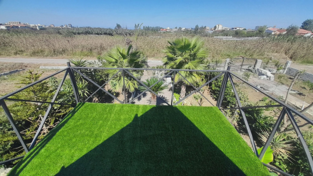 تصاویر هتل