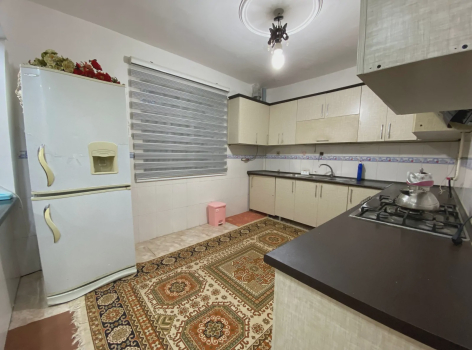 تصاویر هتل
