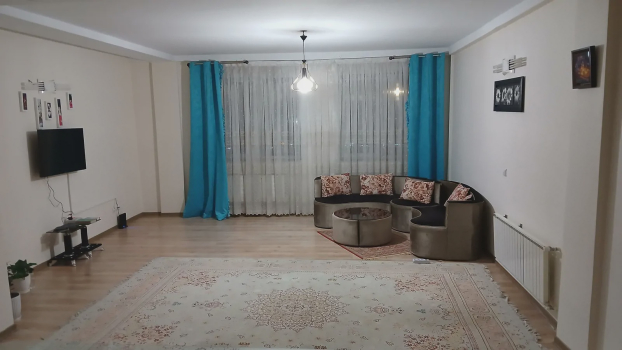 تصاویر هتل