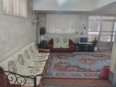 تصاویر هتل