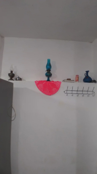 تصاویر هتل