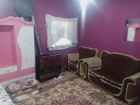 تصاویر هتل