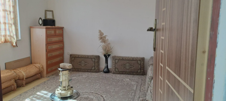تصاویر هتل