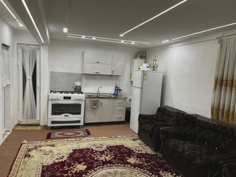 تصاویر هتل