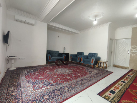 تصاویر هتل
