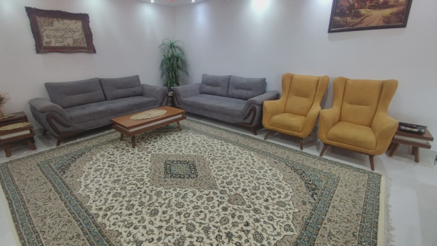 تصاویر هتل