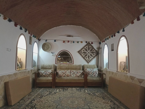 تصاویر هتل
