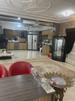 تصاویر هتل