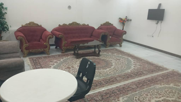 تصاویر هتل