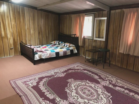 تصاویر هتل