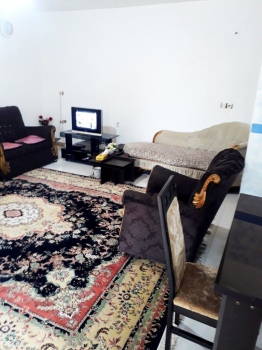 تصاویر هتل
