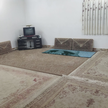 تصاویر هتل