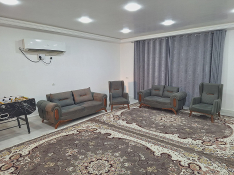 تصاویر هتل