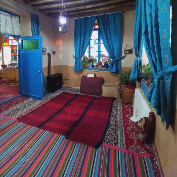 تصاویر هتل