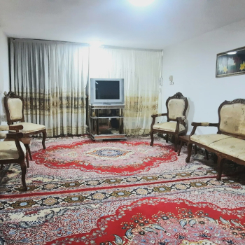 تصاویر هتل