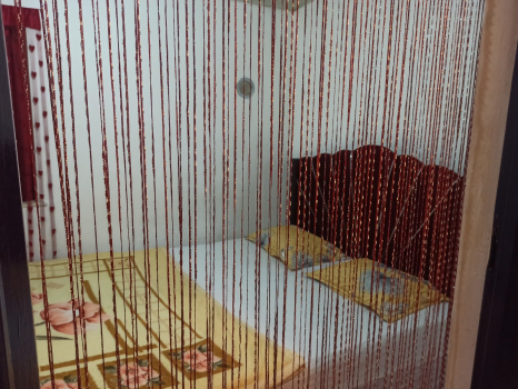 اتاق