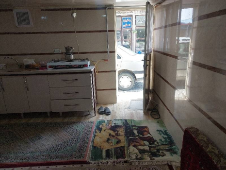 تصاویر هتل