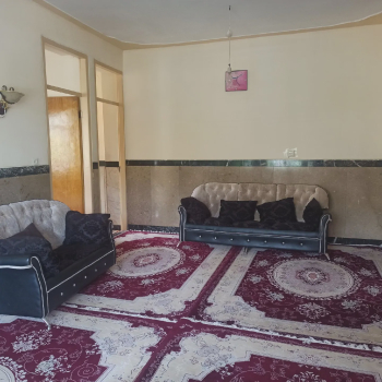 تصاویر هتل