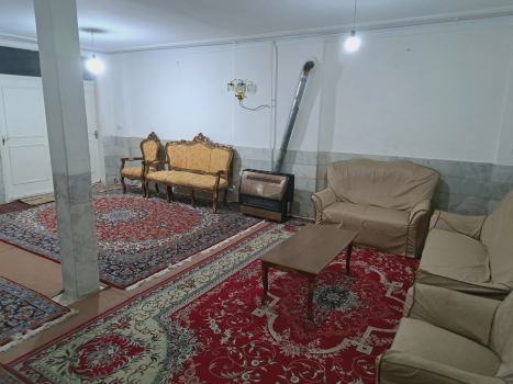 تصاویر هتل