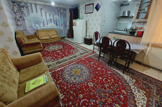 تصاویر هتل