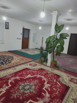 تصاویر هتل