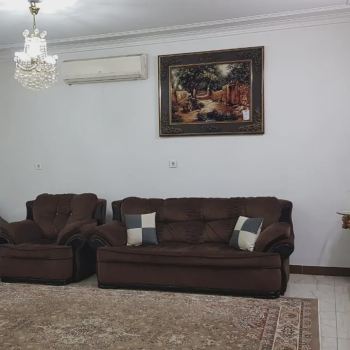 تصاویر هتل