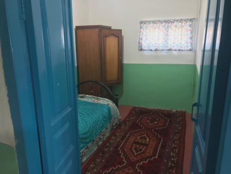 تصاویر هتل