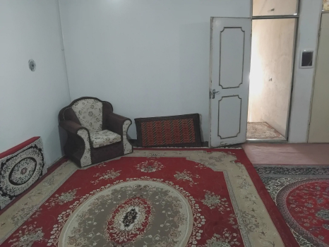 تصاویر هتل