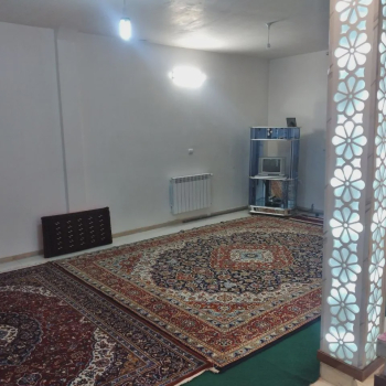 تصاویر هتل