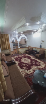 تصاویر هتل