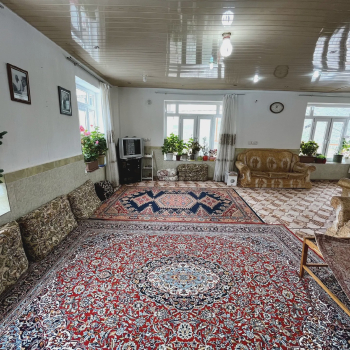 تصاویر هتل