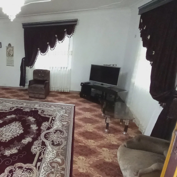 تصاویر هتل