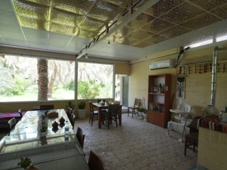 تصاویر هتل