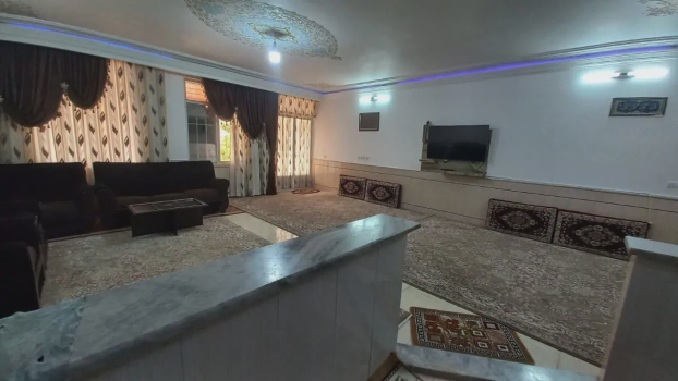 تصاویر هتل