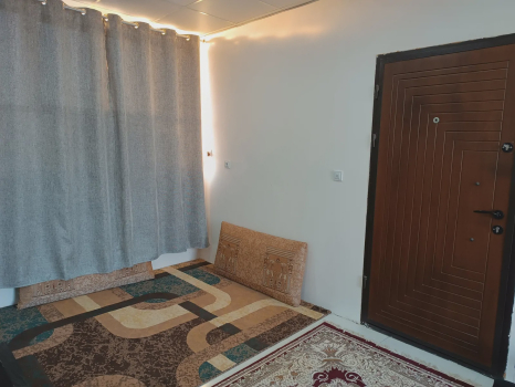 تصاویر هتل