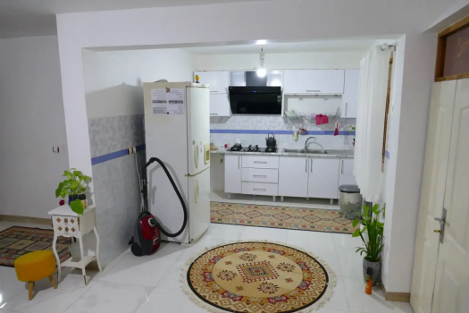 تصاویر هتل