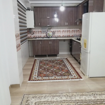 تصاویر هتل