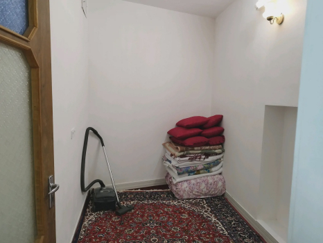 تصاویر هتل