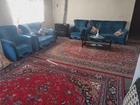 تصاویر هتل