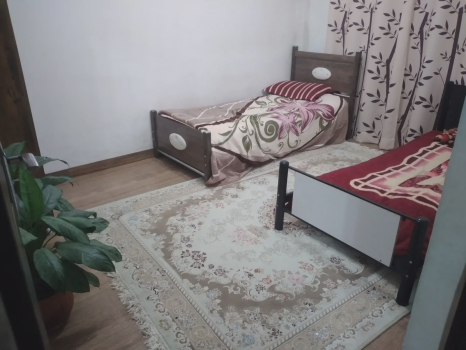تصاویر هتل