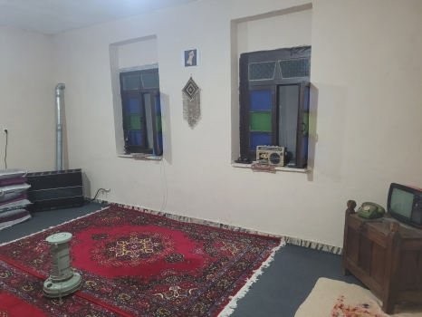تصاویر هتل