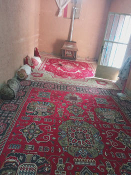تصاویر هتل