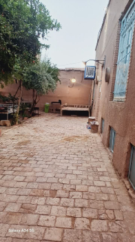 تصاویر هتل