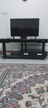 تصاویر هتل