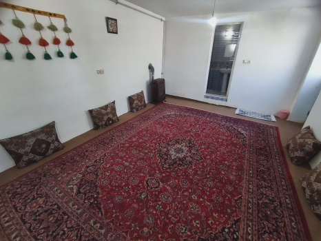 تصاویر هتل