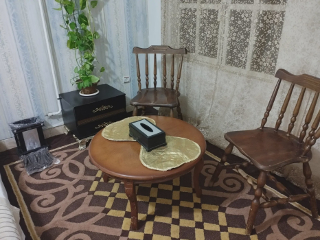 تصاویر هتل