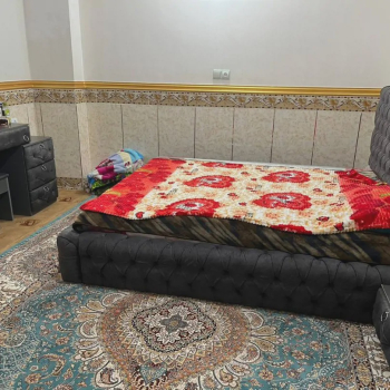 تصاویر هتل